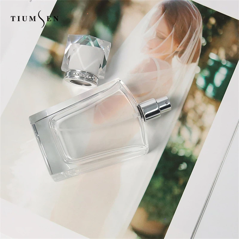 daisy perfume big bottle