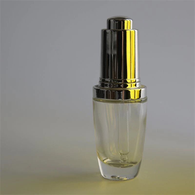 50ml glass dropper bottles 50ml glass dropper bottles