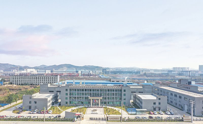 4 oz dropper bottle bulk