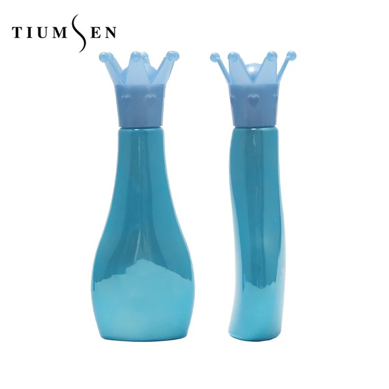 small glass perfume bottles small glass perfume bottles