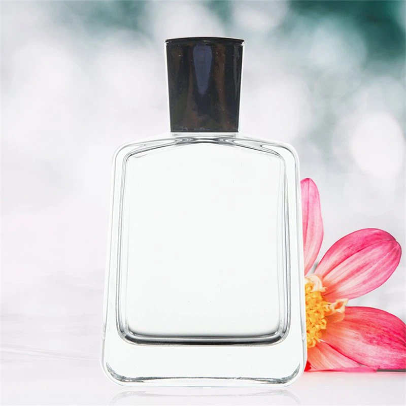 amazing perfume bottles