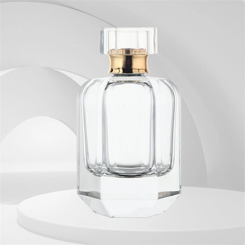 valuable perfume bottles valuable perfume bottles