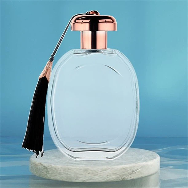 custom-engraved-perfume-bottles custom-engraved-perfume-bottles