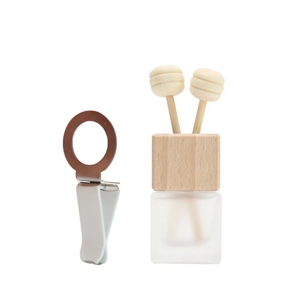 Car Air Freshener Bottle Wholesale