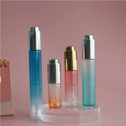 2 oz pudeļu pilinātājs