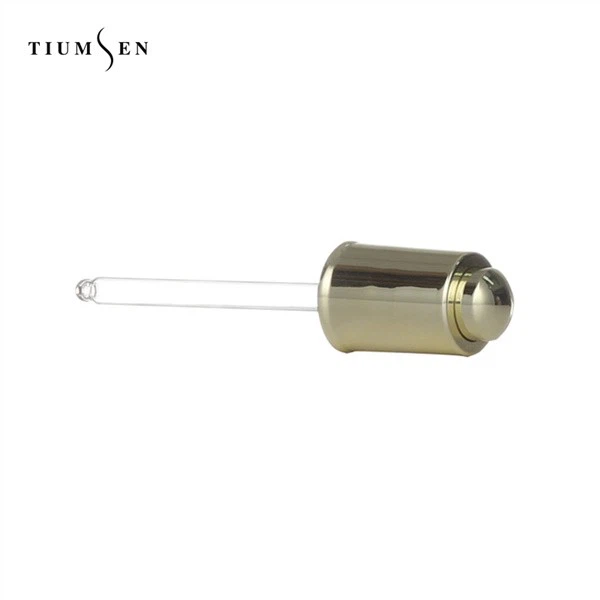 50ml Dropper Bottles Wholesale
