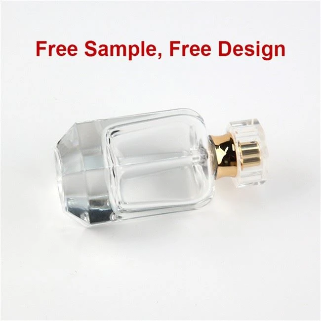 nice perfume bottles
