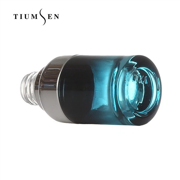 Cute Dropper Bottles