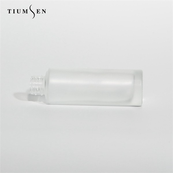 Dropper Glass Bottles Wholesale