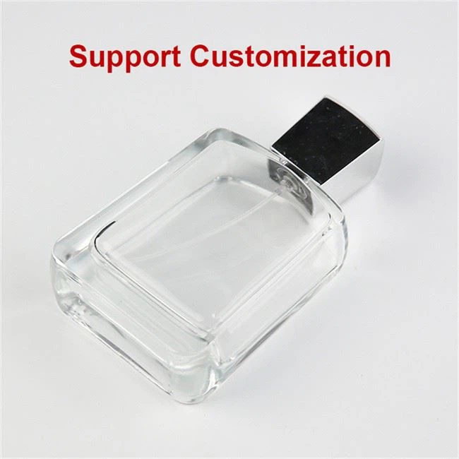 antique cut glass perfume bottles