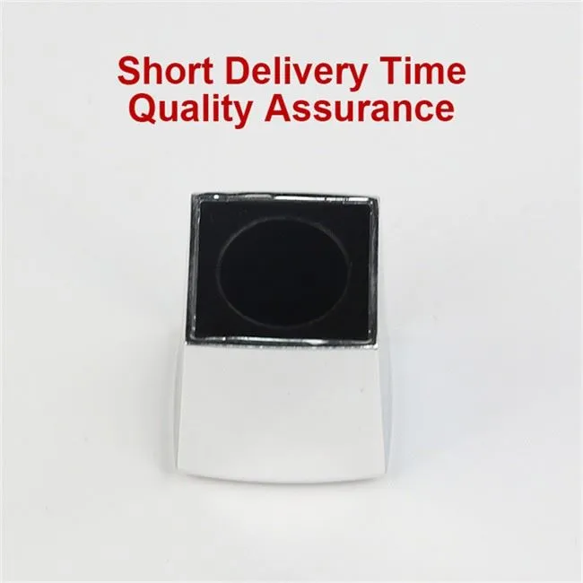 buy perfume bottles online