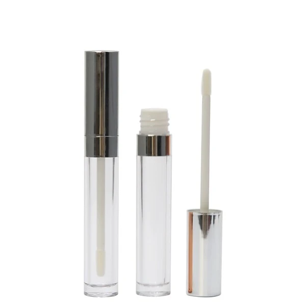 Made Lip Gloss Tubes