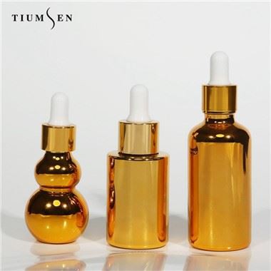 15 ml pilinātāja pudele