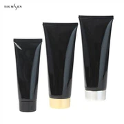 Kosmētikas iepakojums Plastmasas caurules