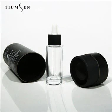 Pielāgotas stikla pilinātāja pudeles