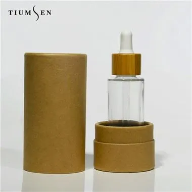 Plakana plecu pilinātāja pudele