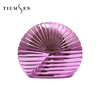 Jautras smaržu pudelītes