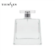 Pārdodu vecas smaržu pudelītes