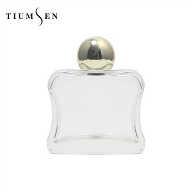 Smaržu pudelīšu komplekts