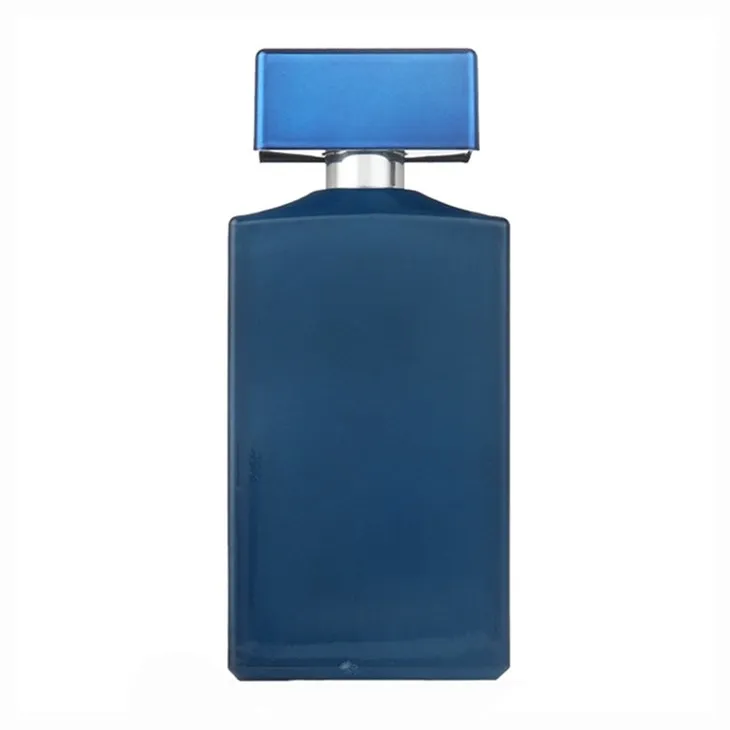 empty designer perfume bottles