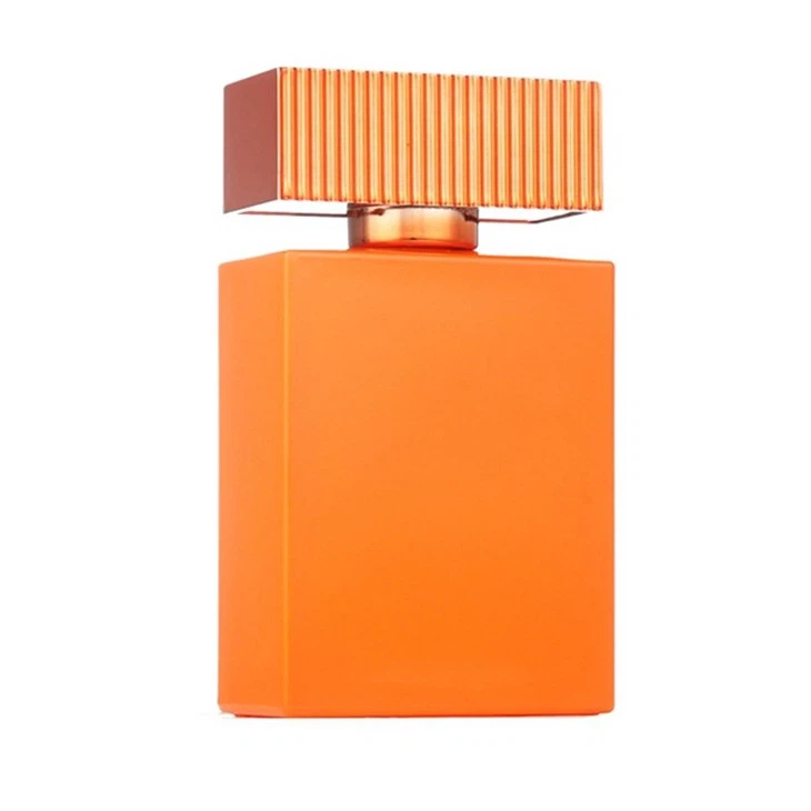 50ml perfume bottle