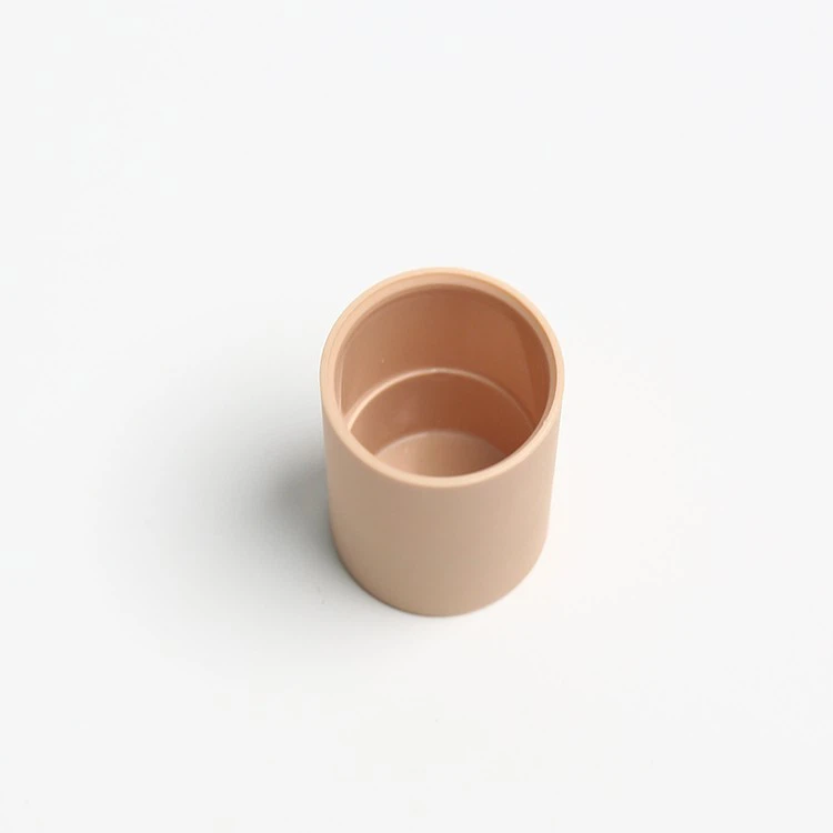 liquid foundation containers