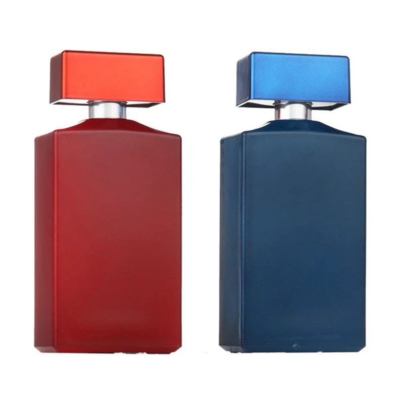 vintage perfume spray bottle vintage perfume spray bottle