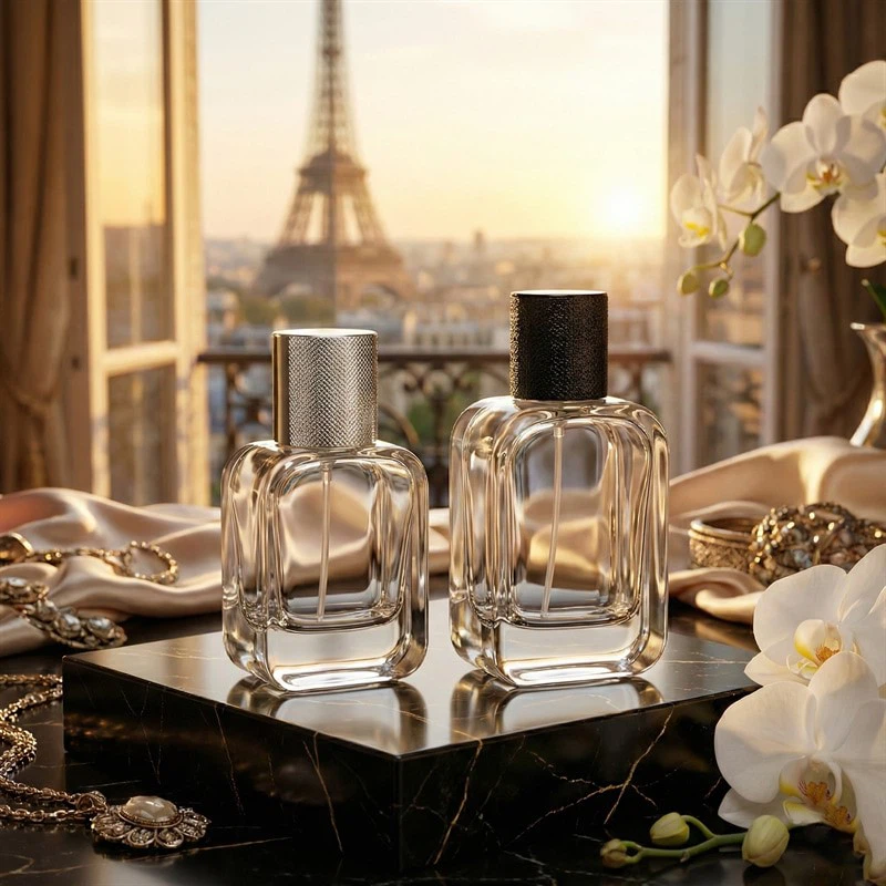 vintage old perfume bottles vintage old perfume bottles